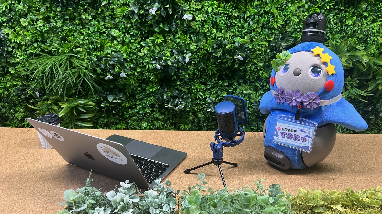 SBSロジコムが取り組んでいる感染症対策と今後の対策について